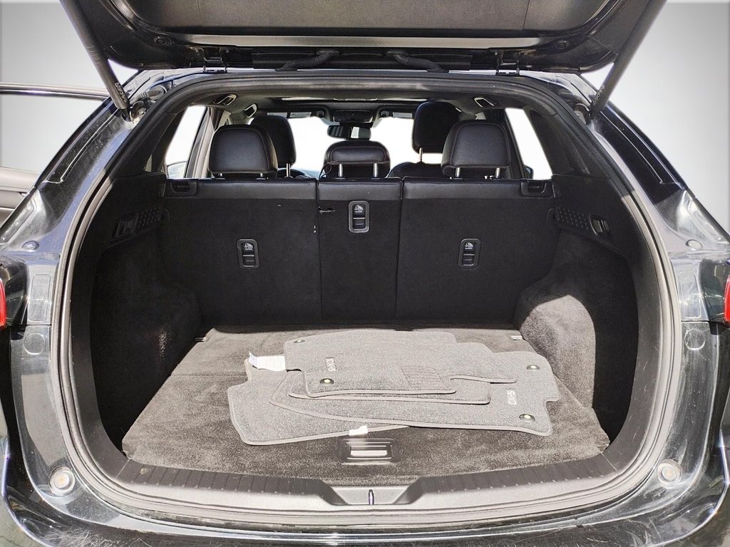 2023 Mazda CX-5 in Antigonish, Nova Scotia - 53 - w1024h768px