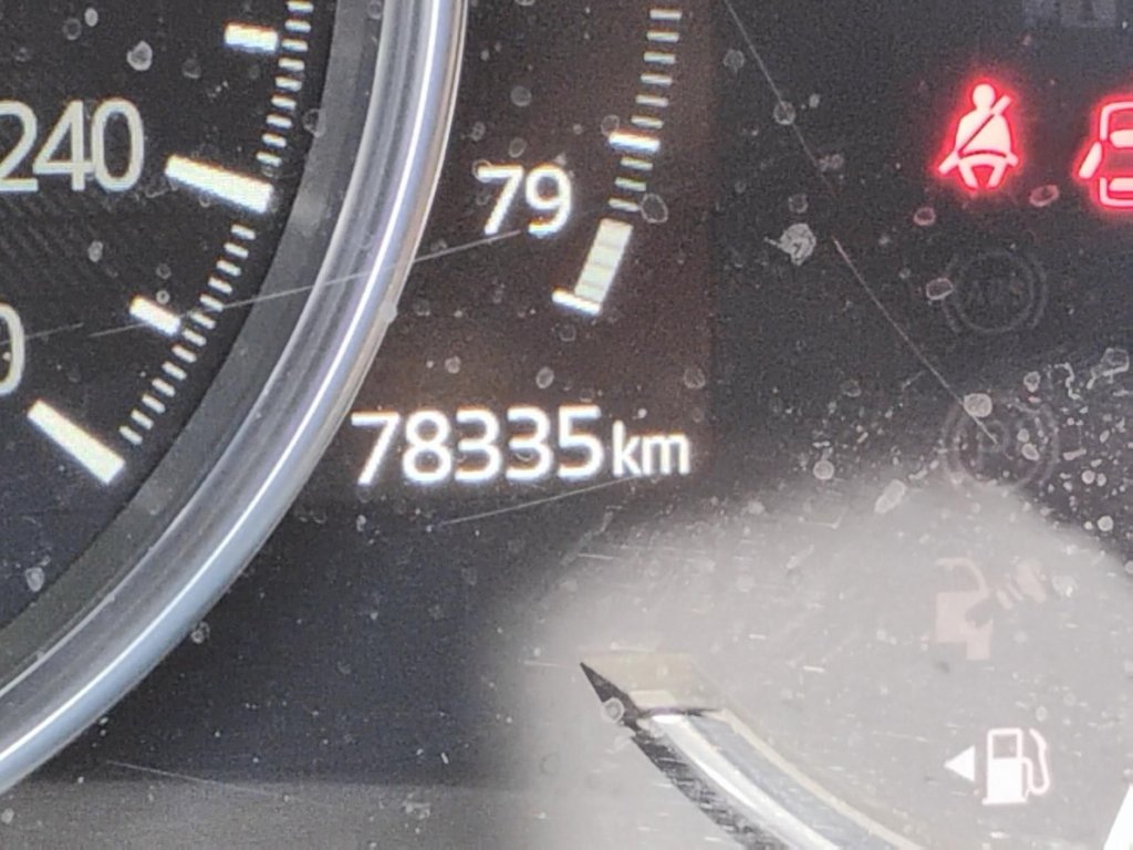 2023 Mazda CX-5 in Antigonish, Nova Scotia - 18 - w1024h768px