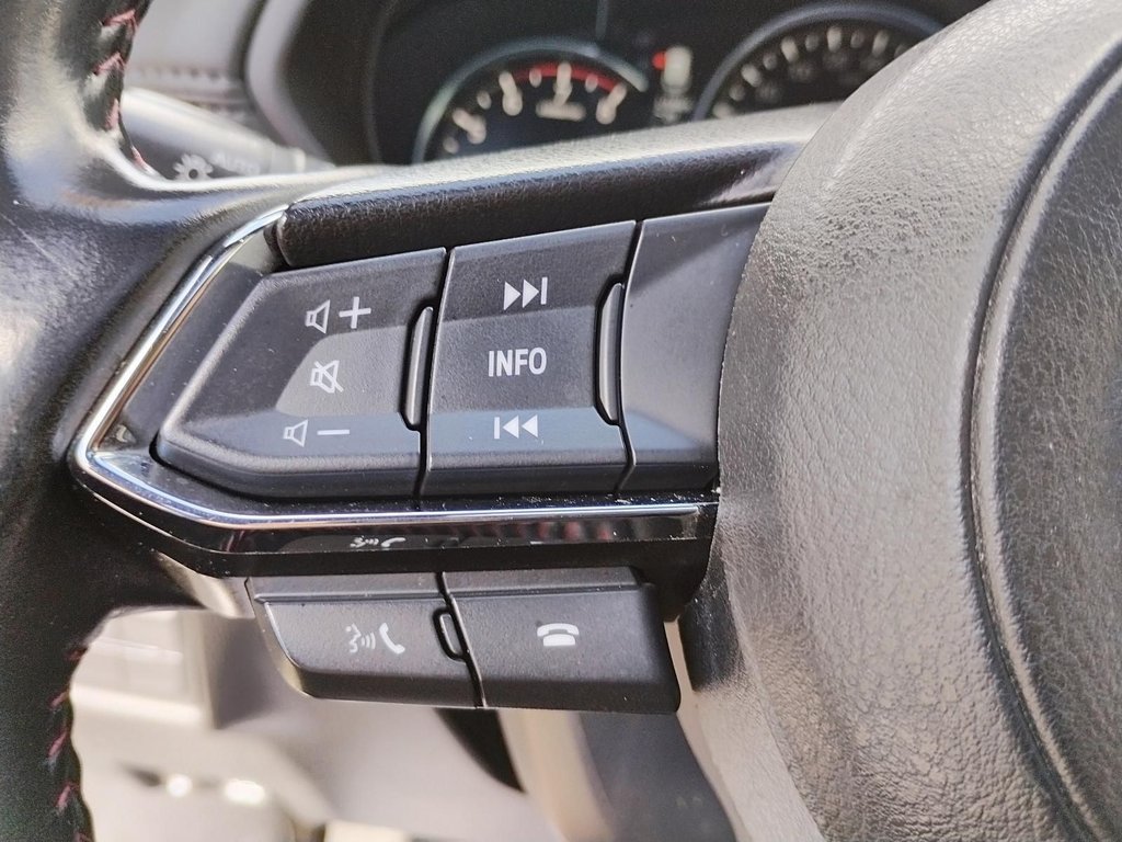 2023 Mazda CX-5 in Antigonish, Nova Scotia - 28 - w1024h768px