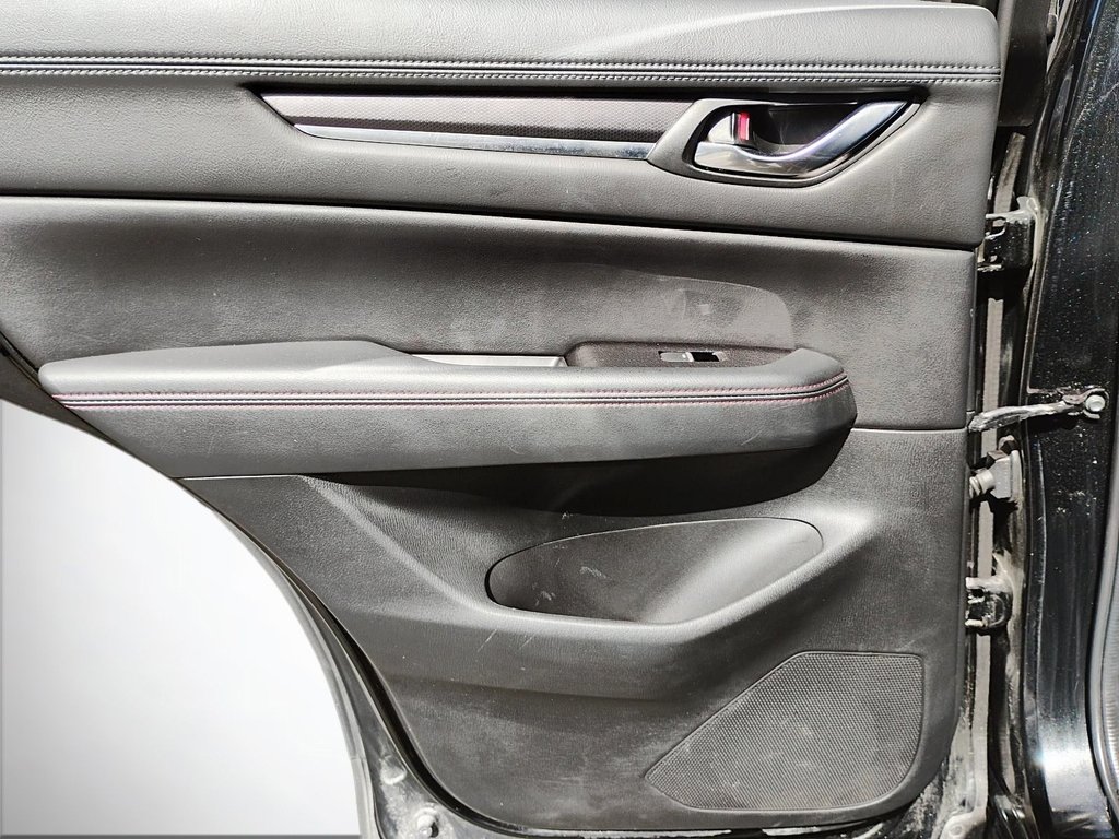 2023 Mazda CX-5 in Antigonish, Nova Scotia - 43 - w1024h768px
