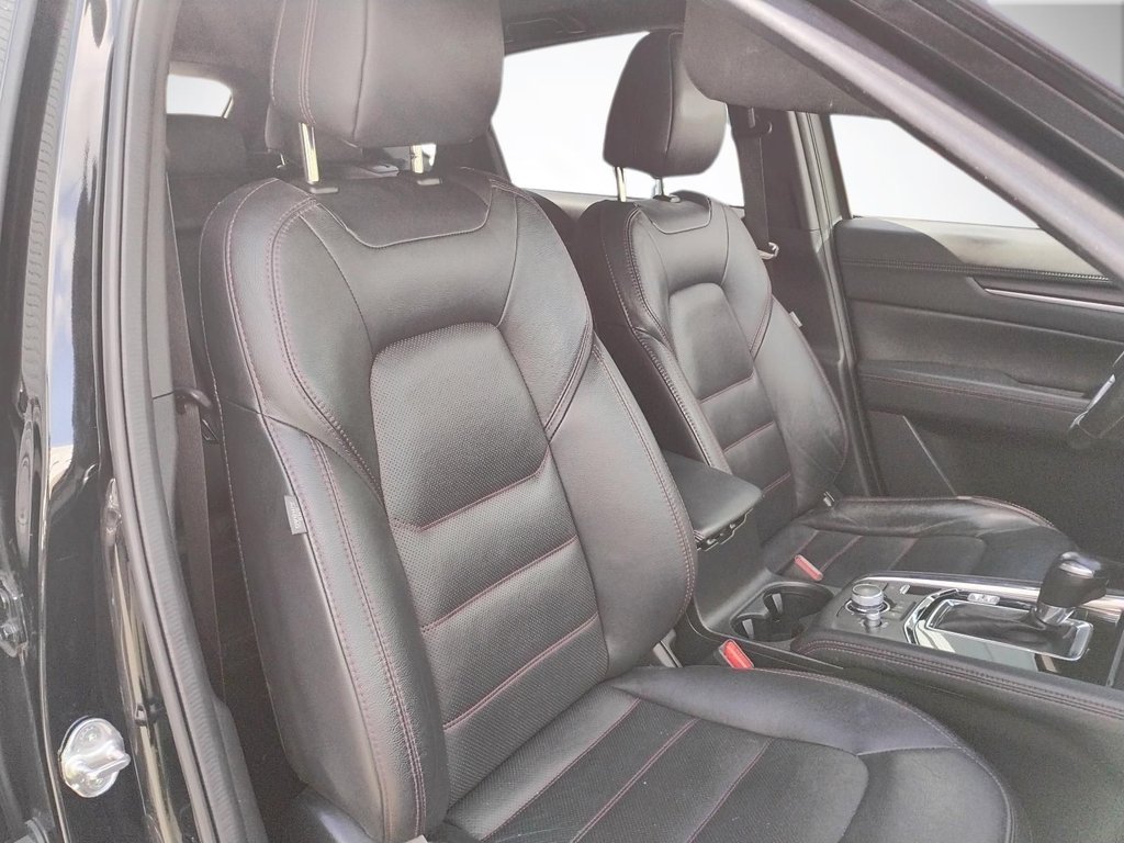2023 Mazda CX-5 in Antigonish, Nova Scotia - 13 - w1024h768px
