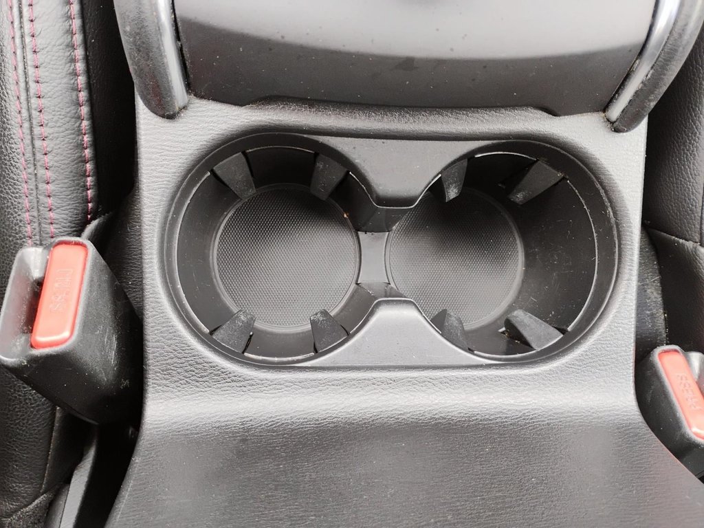2023 Mazda CX-5 in Antigonish, Nova Scotia - 35 - w1024h768px
