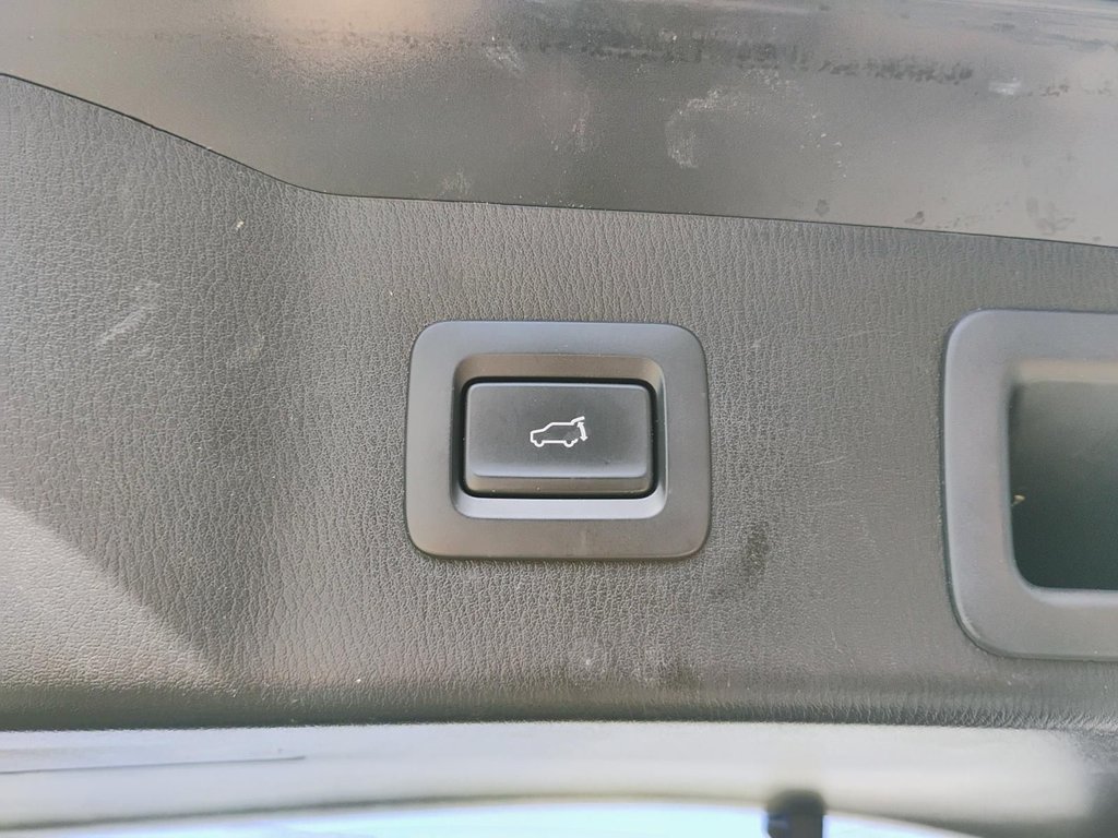 2023 Mazda CX-5 in Antigonish, Nova Scotia - 51 - w1024h768px