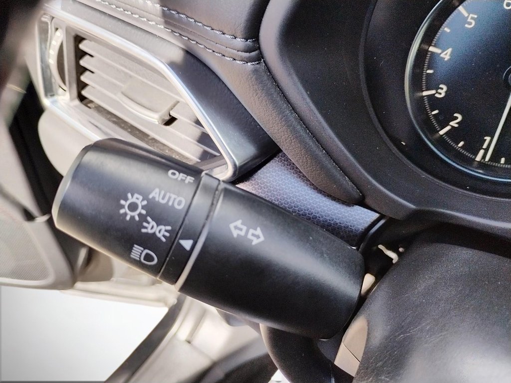 2023 Mazda CX-5 in Antigonish, Nova Scotia - 30 - w1024h768px