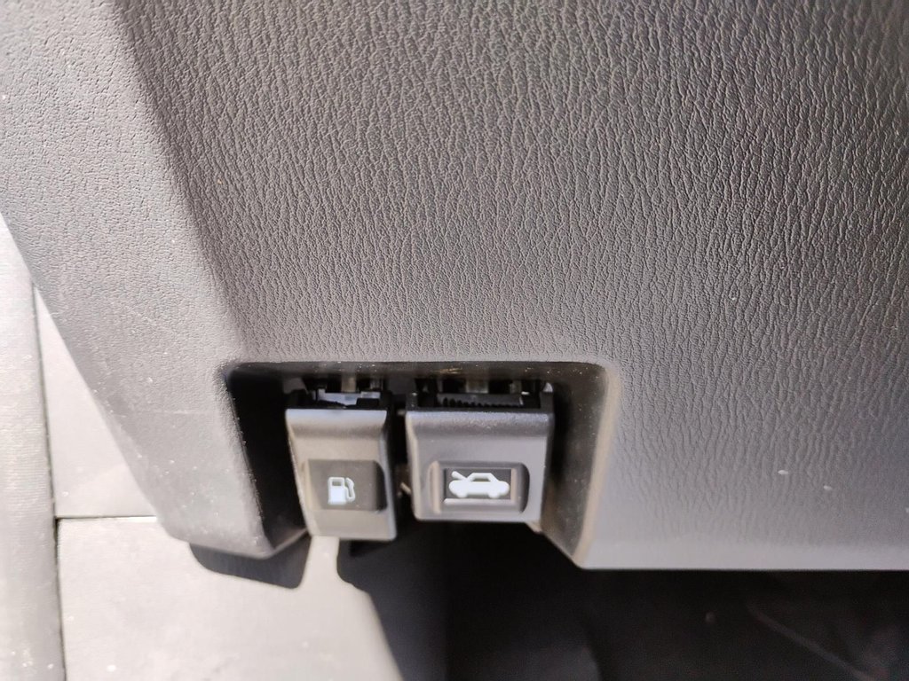 2023 Mazda CX-5 in Antigonish, Nova Scotia - 27 - w1024h768px