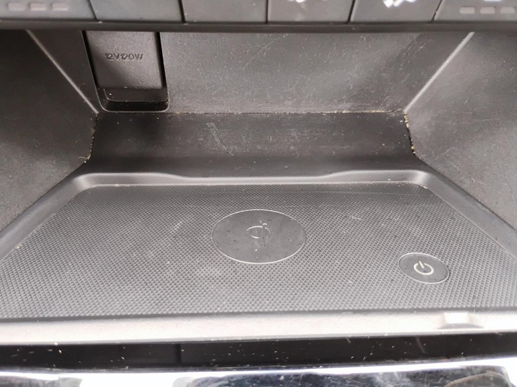 2023 Mazda CX-5 in Antigonish, Nova Scotia - 40 - w1024h768px