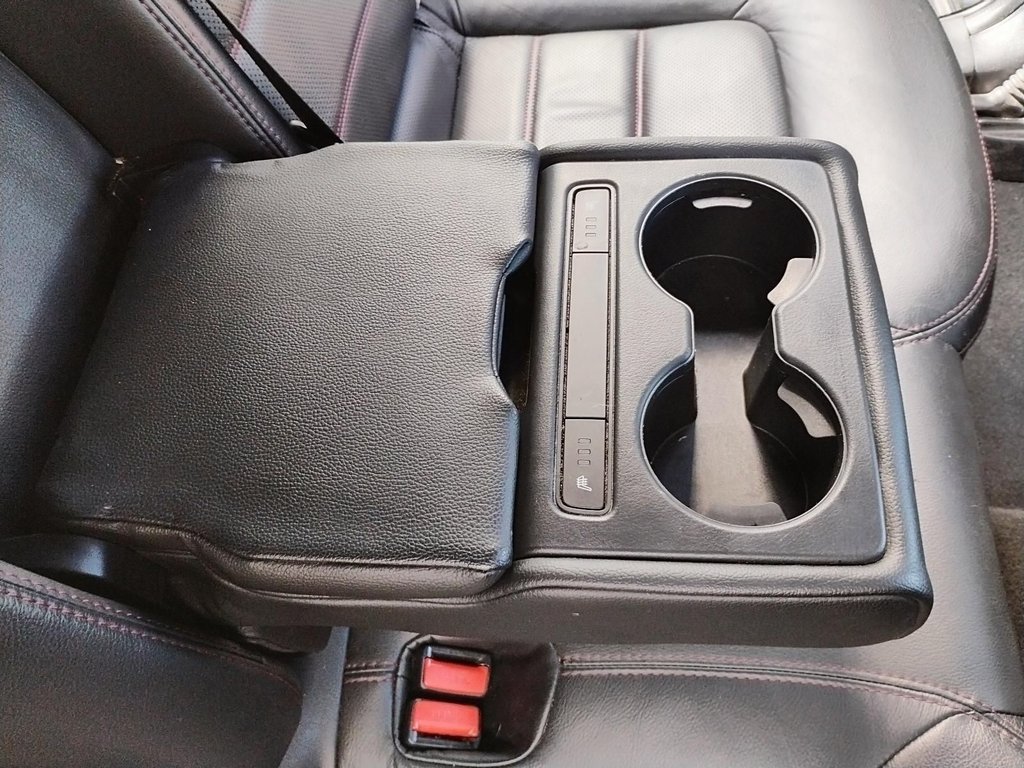 2023 Mazda CX-5 in Antigonish, Nova Scotia - 52 - w1024h768px