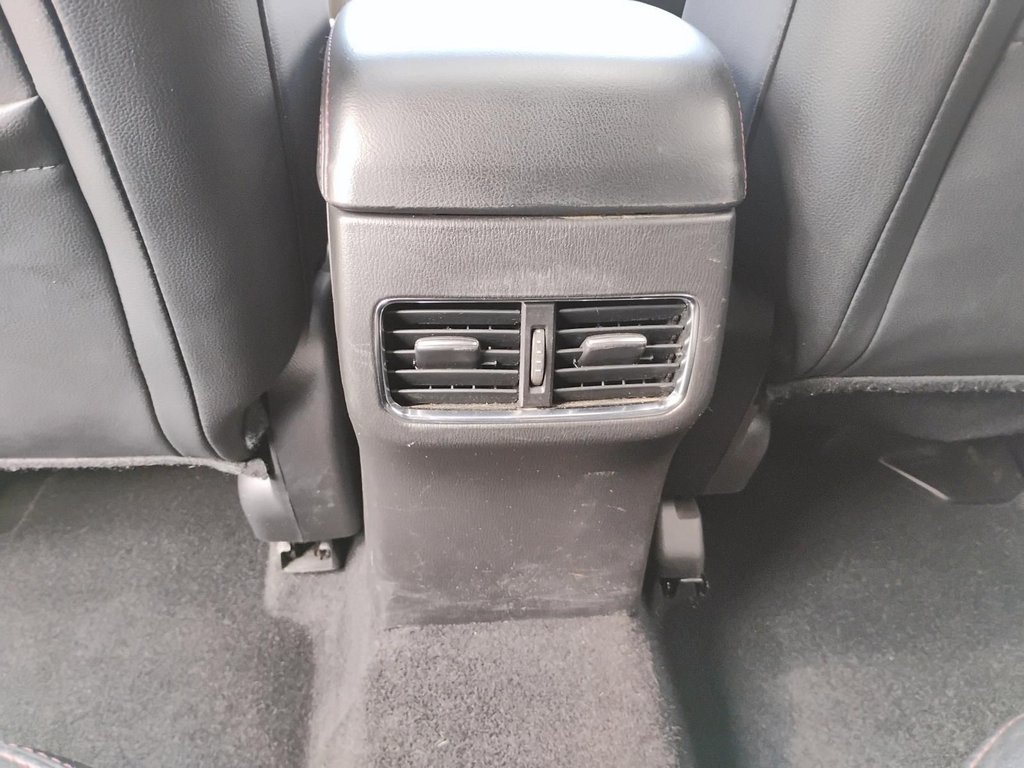 2023 Mazda CX-5 in Antigonish, Nova Scotia - 46 - w1024h768px