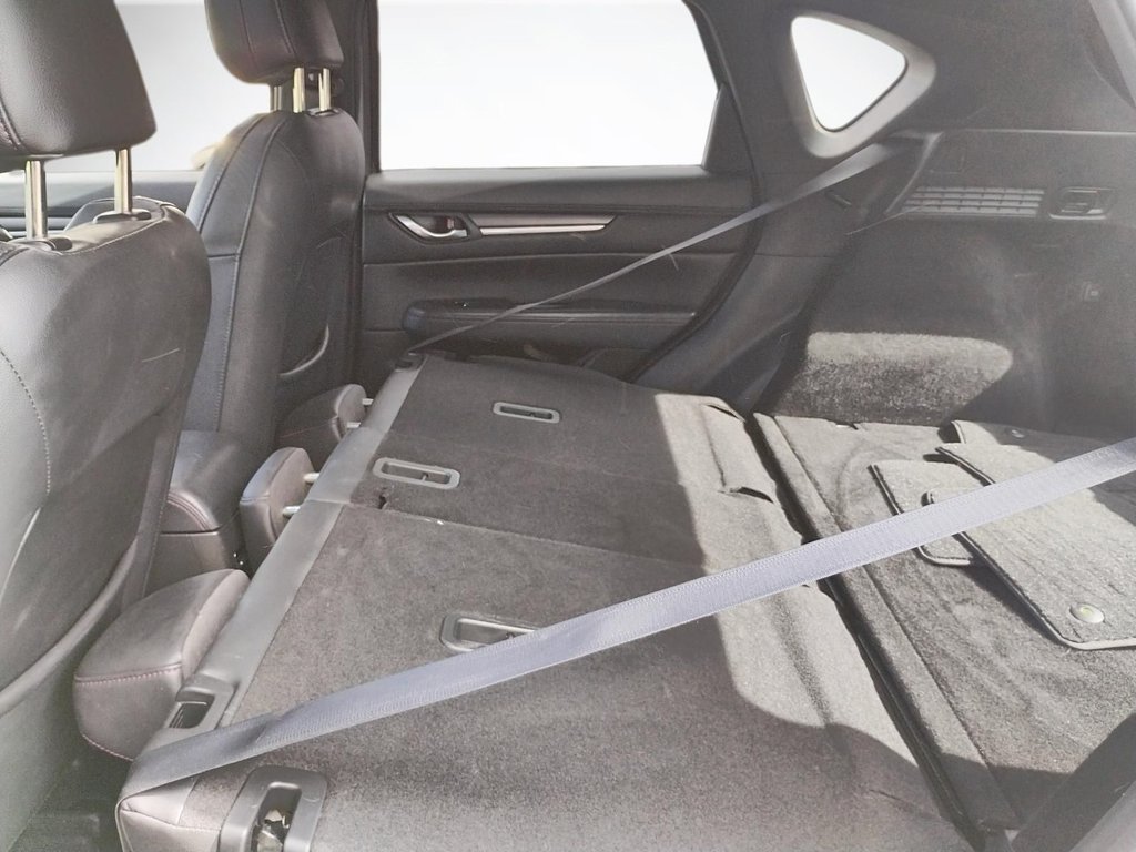 2023 Mazda CX-5 in Antigonish, Nova Scotia - 47 - w1024h768px