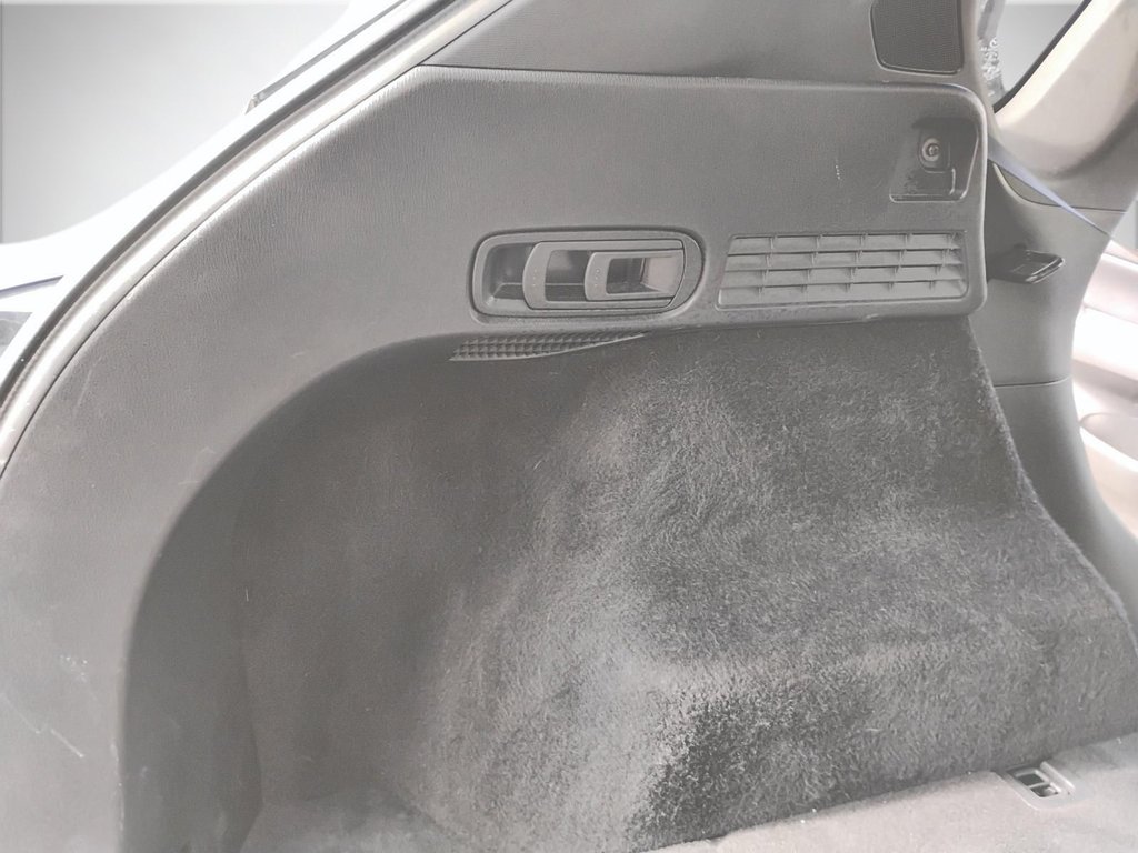 2023 Mazda CX-5 in Antigonish, Nova Scotia - 49 - w1024h768px