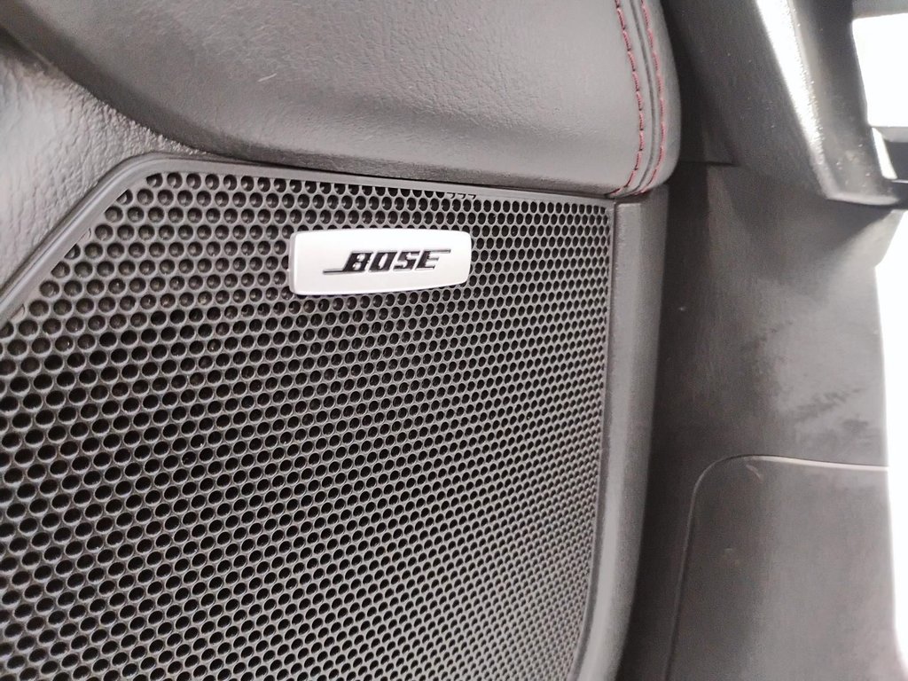 2023 Mazda CX-5 in Antigonish, Nova Scotia - 36 - w1024h768px