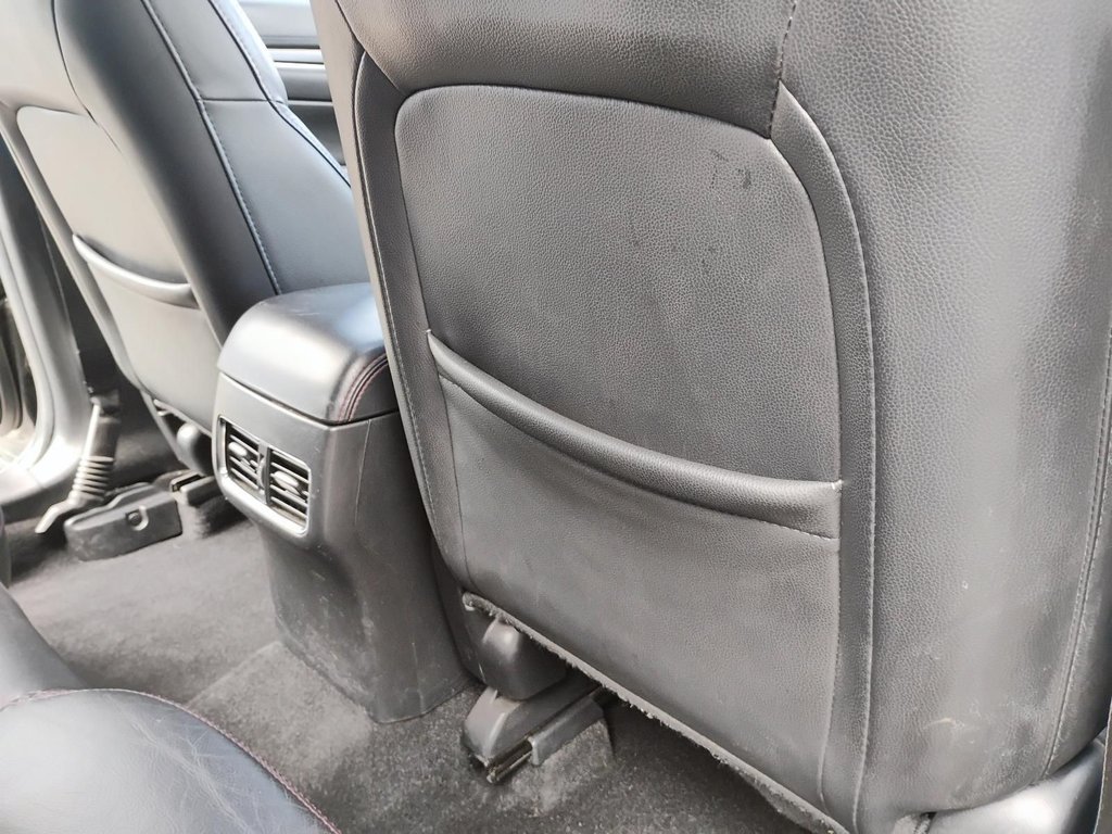 2023 Mazda CX-5 in Antigonish, Nova Scotia - 54 - w1024h768px