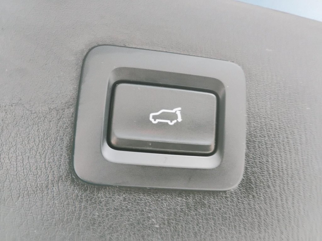 2023 Mazda CX-5 GS |  Cam | USB | HtdSeats | Bluetooth | Keyless | in Saint John, New Brunswick - 52 - w1024h768px