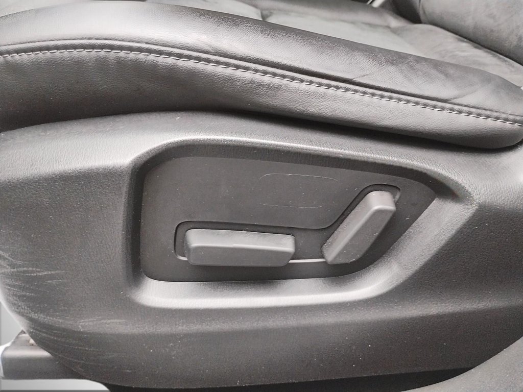2023 Mazda CX-5 GS |  Cam | USB | HtdSeats | Bluetooth | Keyless | in Saint John, New Brunswick - 45 - w1024h768px