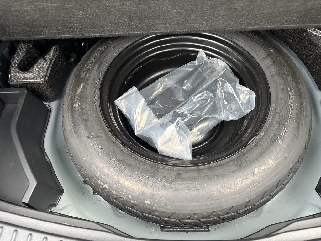 2023 Mazda CX-5 GS |  Cam | USB | HtdSeats | Bluetooth | Keyless in Saint John, New Brunswick - 38 - w1024h768px