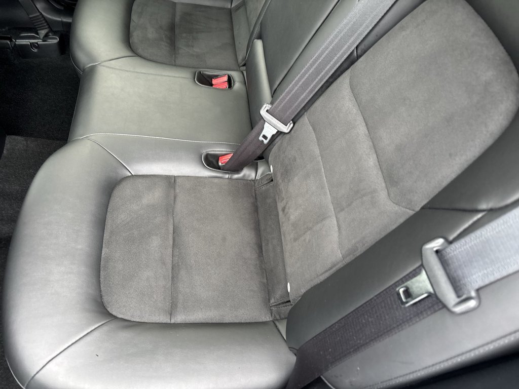 2023 Mazda CX-5 GS |  Cam | USB | HtdSeats | Bluetooth | Keyless in Saint John, New Brunswick - 34 - w1024h768px