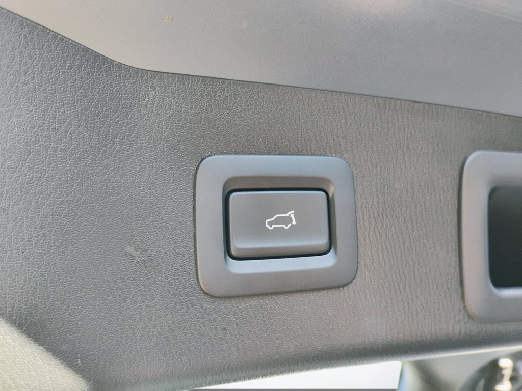 2023 Mazda CX-5 GS |  Cam | USB | HtdSeats | Bluetooth | Keyless in Saint John, New Brunswick - 49 - w1024h768px