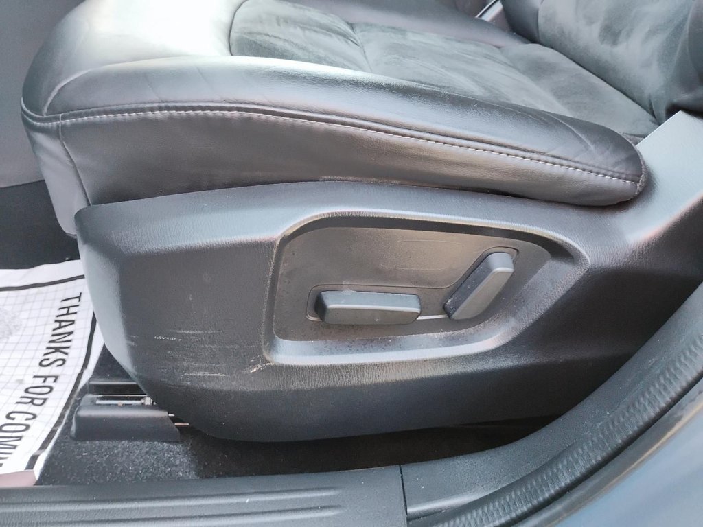 2023 Mazda CX-5 GS |  Cam | USB | HtdSeats | Bluetooth | Keyless in Saint John, New Brunswick - 40 - w1024h768px