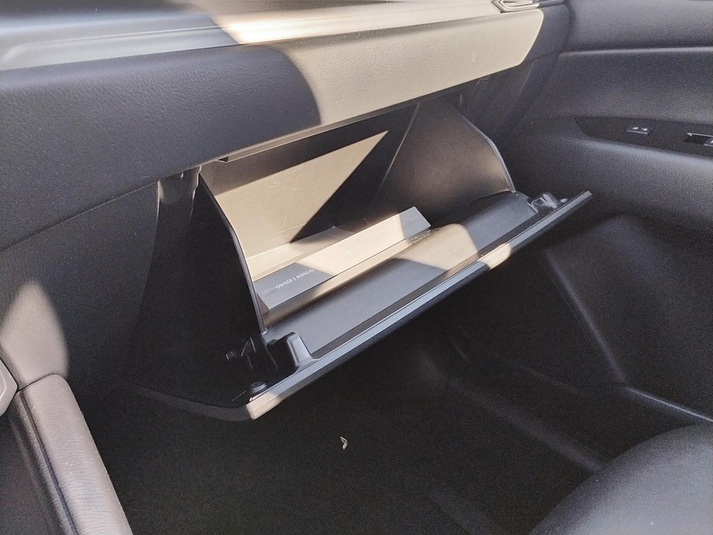 2023 Mazda CX-5 GS | Cam | USB | HtdSeats | Bluetooth | Keyless in Saint John, New Brunswick - 22 - w1024h768px