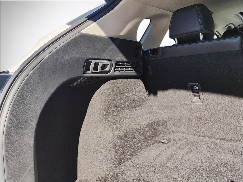 2023 Mazda CX-5 GS | Cam | USB | HtdSeats | Bluetooth | Keyless in Saint John, New Brunswick - 48 - w1024h768px