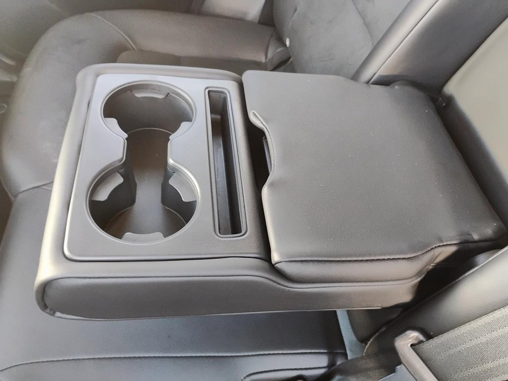 2023 Mazda CX-5 GS | Cam | USB | HtdSeats | Bluetooth | Keyless in Saint John, New Brunswick - 45 - w1024h768px