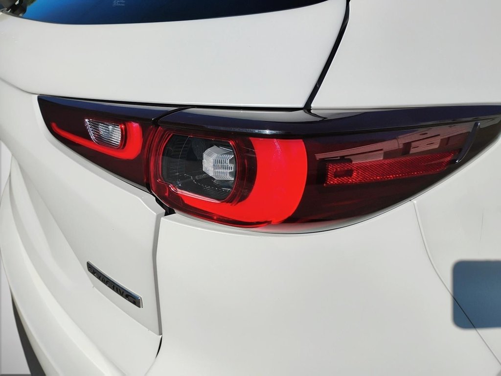 2023 Mazda CX-5 GS | Cam | USB | HtdSeats | Bluetooth | Keyless in Saint John, New Brunswick - 54 - w1024h768px