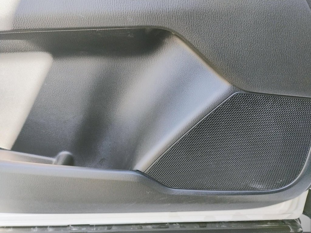 2023 Mazda CX-5 GS | Cam | USB | HtdSeats | Bluetooth | Keyless in Saint John, New Brunswick - 27 - w1024h768px