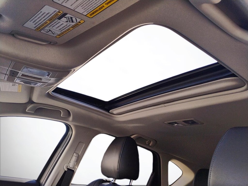 2023 Mazda CX-5 GS | Cam | USB | HtdSeats | Bluetooth | Keyless in Saint John, New Brunswick - 23 - w1024h768px