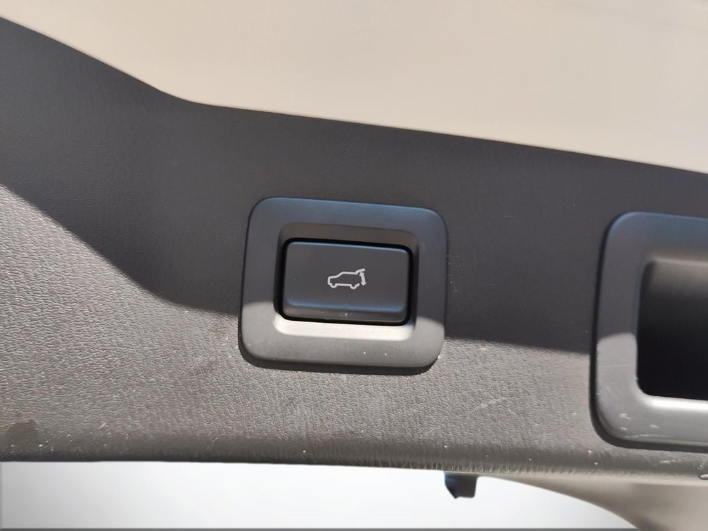 2023 Mazda CX-5 GS | Cam | USB | HtdSeats | Bluetooth | Keyless in Saint John, New Brunswick - 53 - w1024h768px