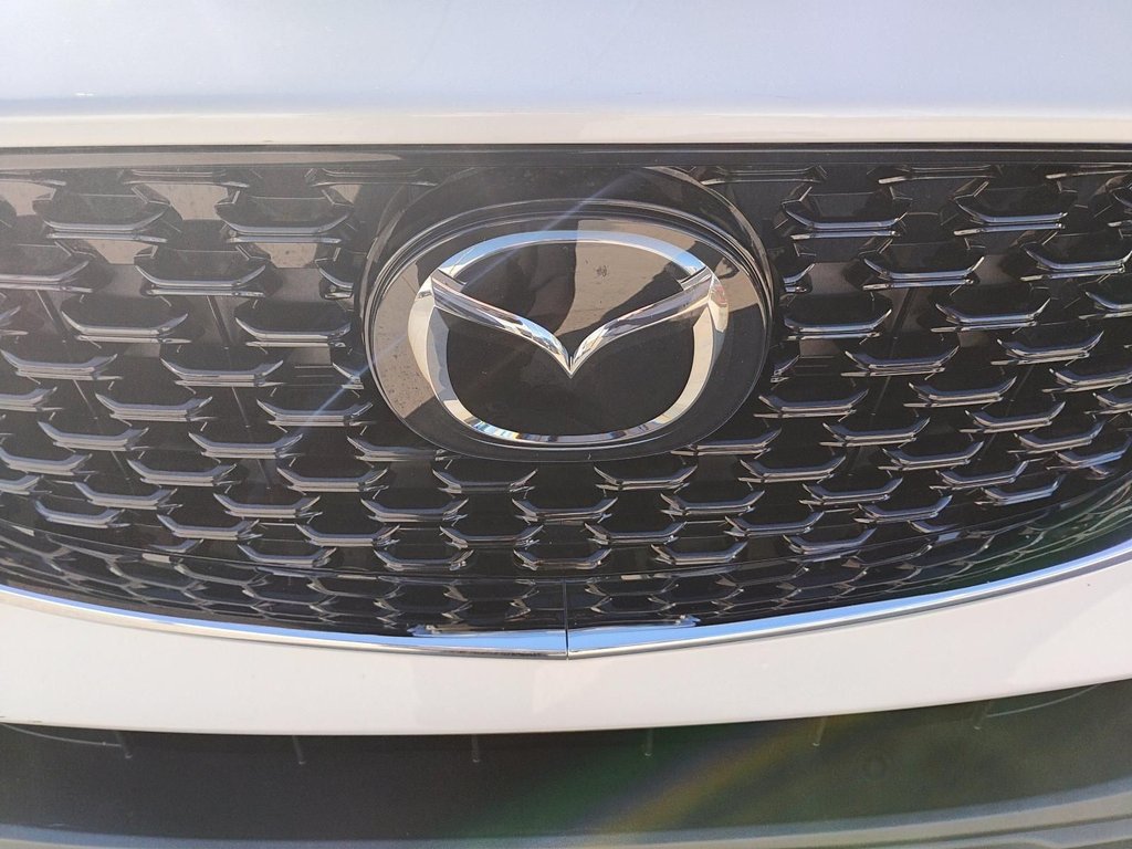 2023 Mazda CX-5 GS | Cam | USB | HtdSeats | Bluetooth | Keyless in Saint John, New Brunswick - 7 - w1024h768px