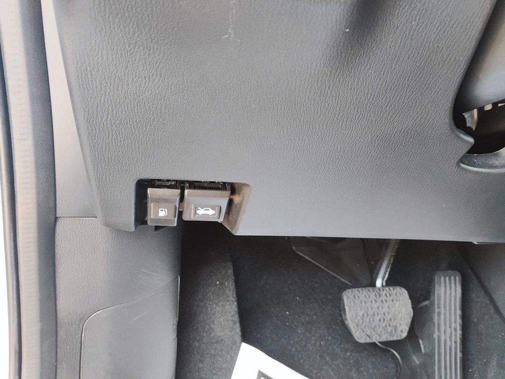 2023 Mazda CX-5 GS | Cam | USB | HtdSeats | Bluetooth | Keyless in Saint John, New Brunswick - 28 - w1024h768px