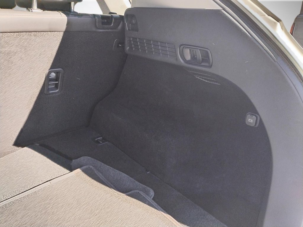 2023 Mazda CX-5 GS | Cam | USB | HtdSeats | Bluetooth | Keyless in Saint John, New Brunswick - 49 - w1024h768px