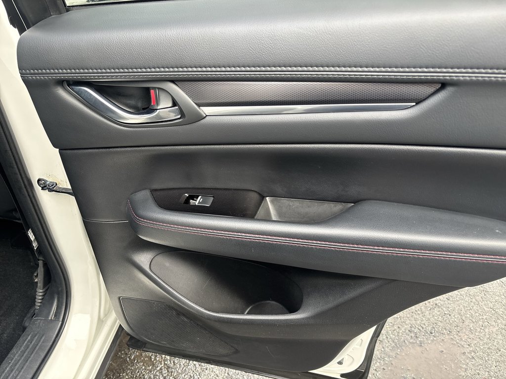 2023 Mazda CX-5 in Antigonish, Nova Scotia - 41 - w1024h768px