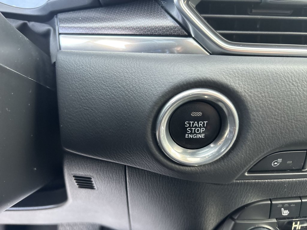 2023 Mazda CX-5 in Antigonish, Nova Scotia - 31 - w1024h768px