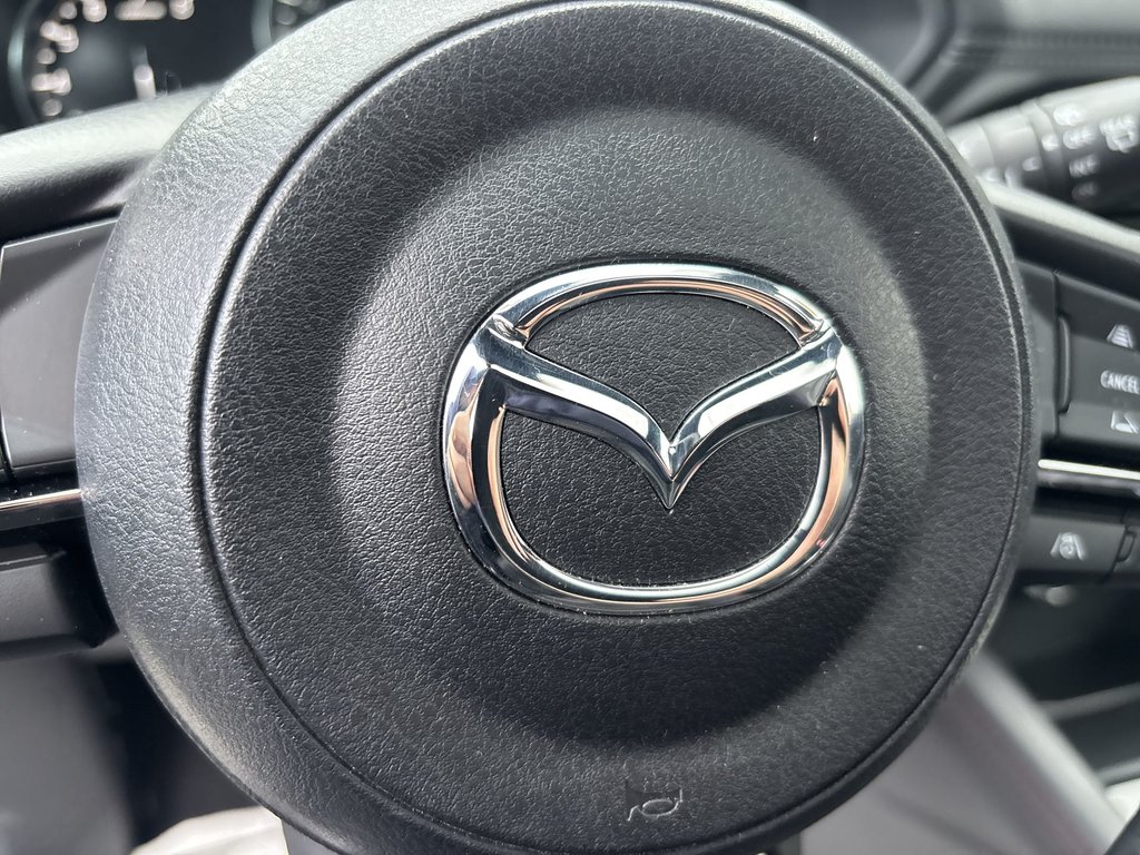 2023 Mazda CX-5 in Antigonish, Nova Scotia - 19 - w1024h768px