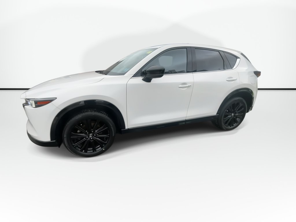 2023 Mazda CX-5 in Antigonish, Nova Scotia - 5 - w1024h768px