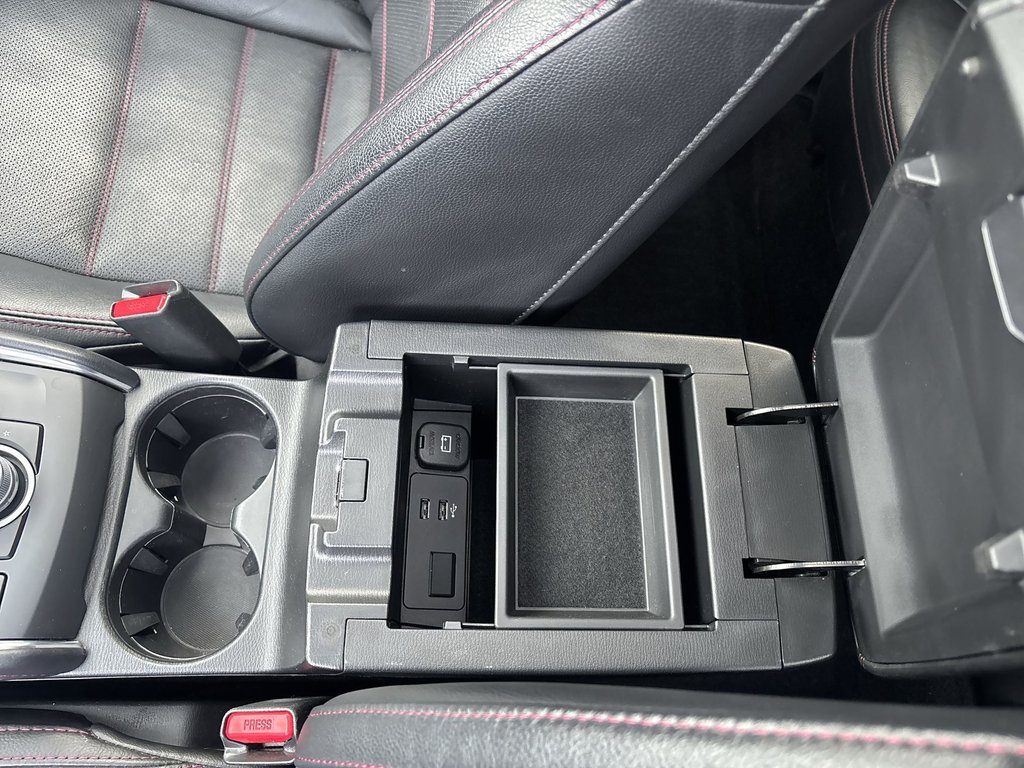 2023 Mazda CX-5 in Antigonish, Nova Scotia - 49 - w1024h768px