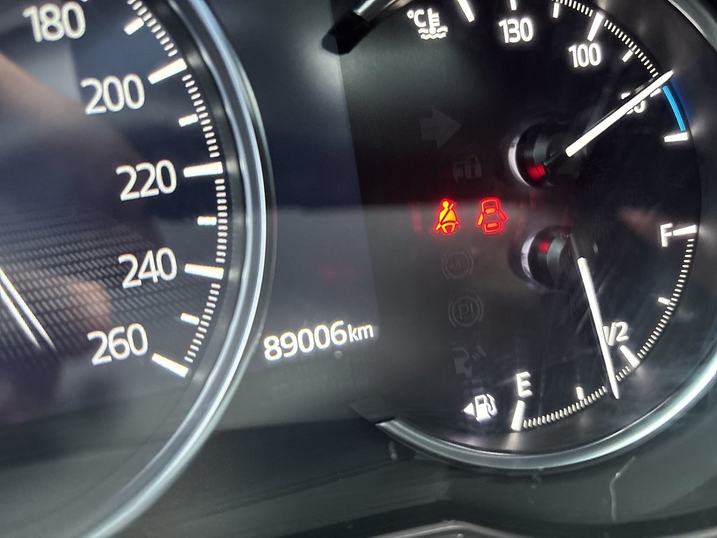 2023 Mazda CX-5 in Antigonish, Nova Scotia - 23 - w1024h768px