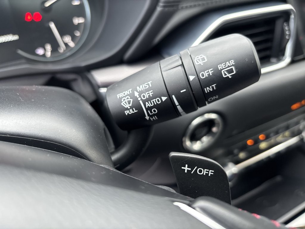 2023 Mazda CX-5 in Antigonish, Nova Scotia - 48 - w1024h768px