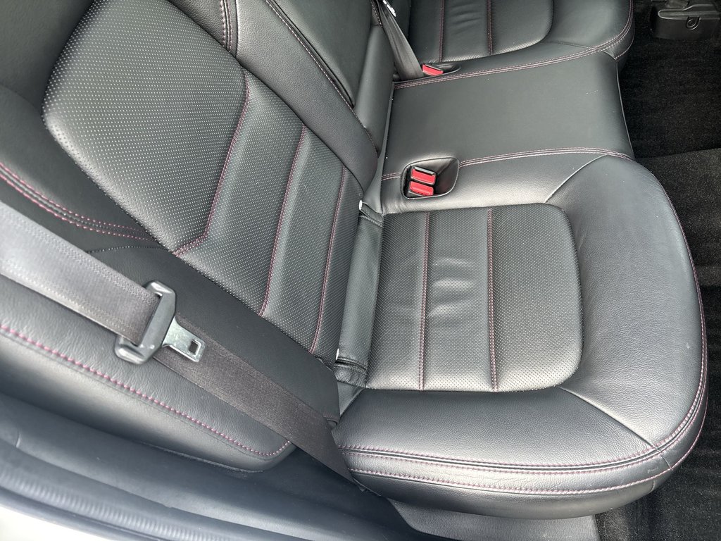 2023 Mazda CX-5 in Antigonish, Nova Scotia - 40 - w1024h768px