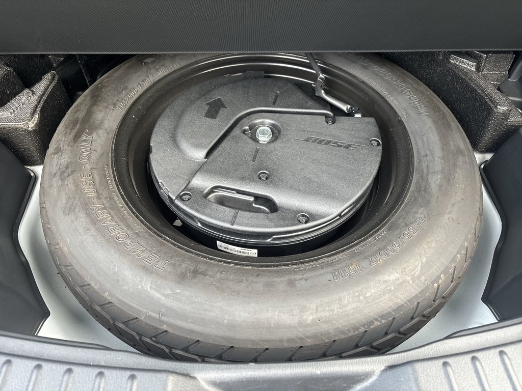 2023 Mazda CX-5 in Antigonish, Nova Scotia - 38 - w1024h768px