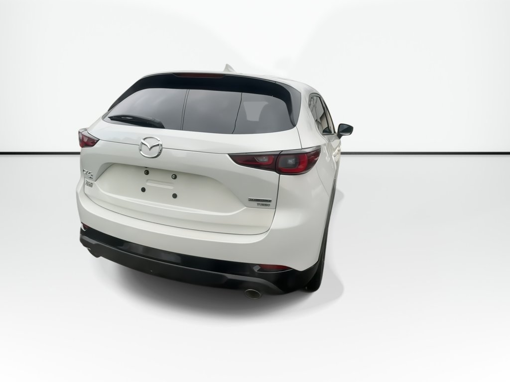 2023 Mazda CX-5 in Antigonish, Nova Scotia - 8 - w1024h768px