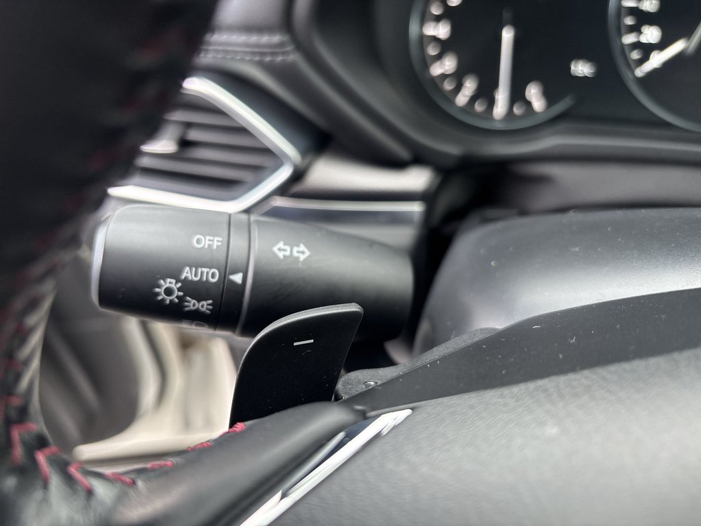 2023 Mazda CX-5 in Antigonish, Nova Scotia - 47 - w1024h768px