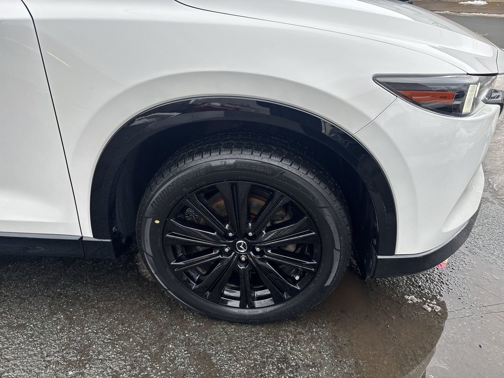 2023 Mazda CX-5 in Antigonish, Nova Scotia - 10 - w1024h768px