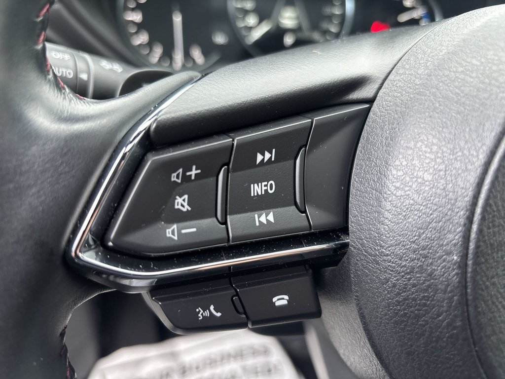 2023 Mazda CX-5 in Antigonish, Nova Scotia - 20 - w1024h768px