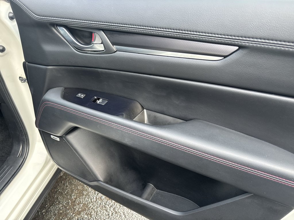 2023 Mazda CX-5 in Antigonish, Nova Scotia - 46 - w1024h768px