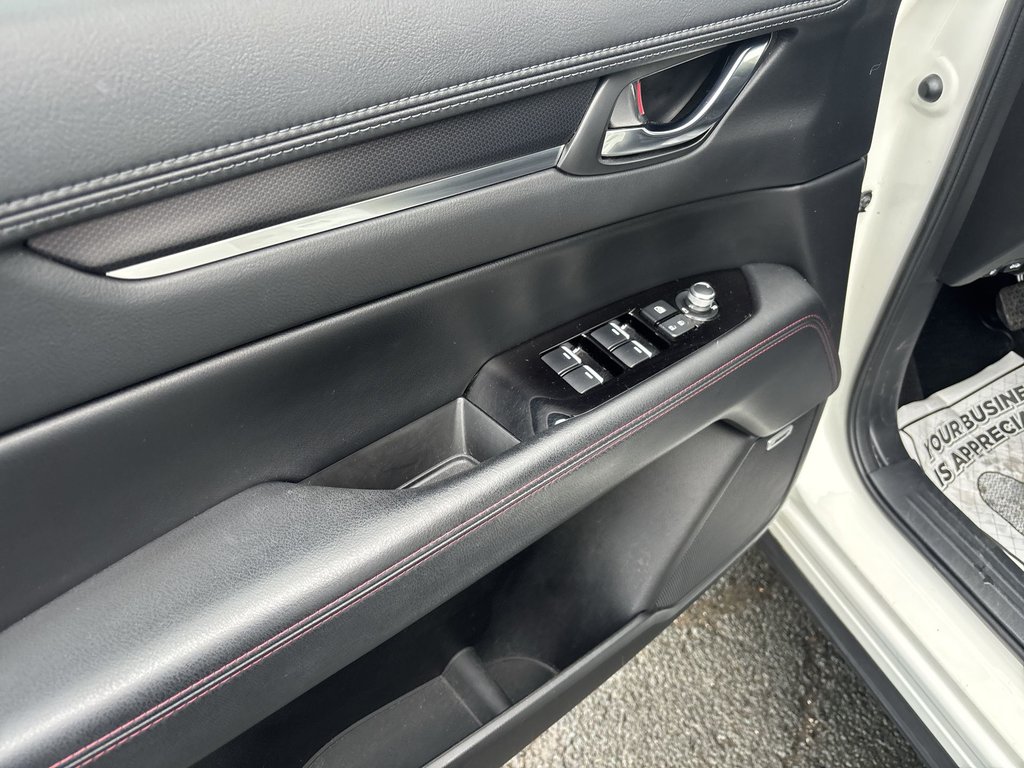 2023 Mazda CX-5 in Antigonish, Nova Scotia - 15 - w1024h768px