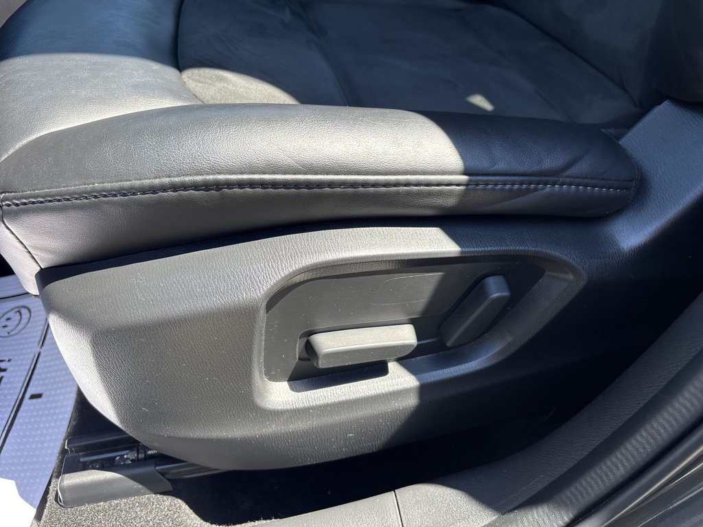 Mazda CX-5 GS | Cam | USB | HtdSeats | Bluetooth | XM 2023 à Saint John, Nouveau-Brunswick - 14 - w1024h768px
