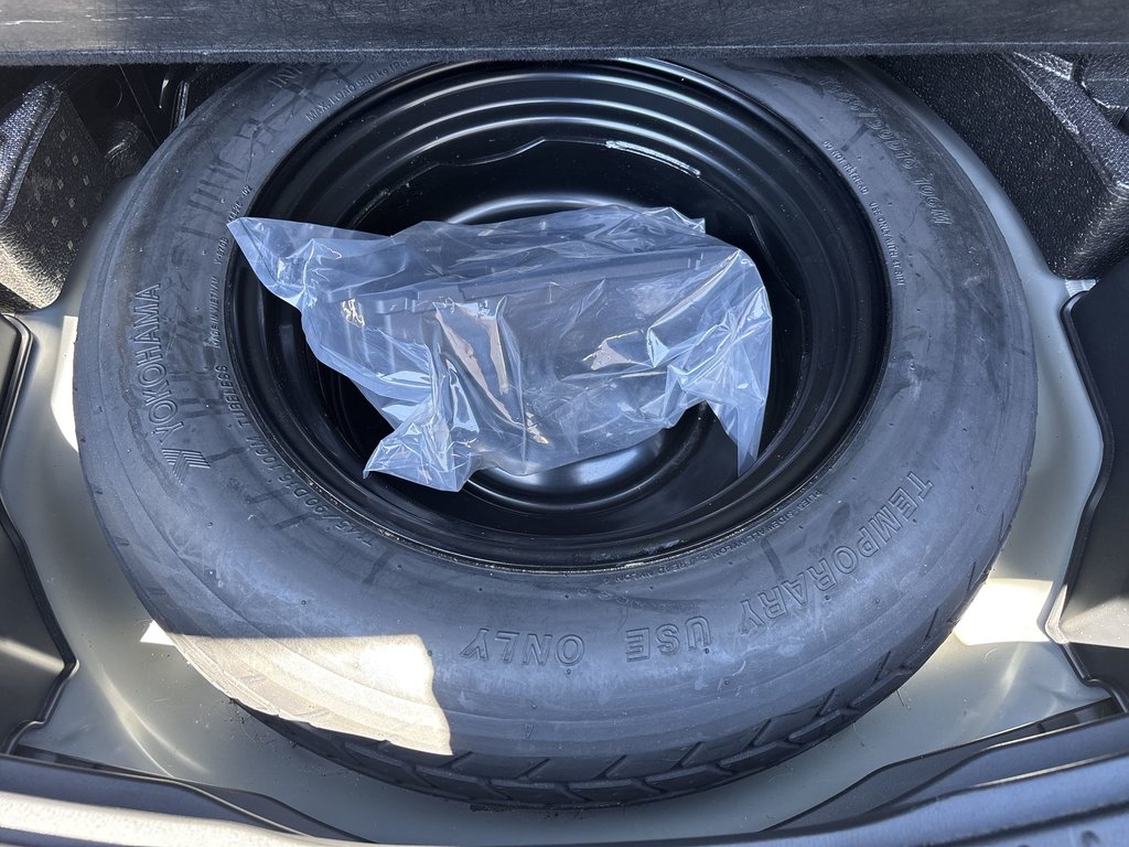Mazda CX-5 GS | Cam | USB | HtdSeats | Bluetooth | XM 2023 à Saint John, Nouveau-Brunswick - 38 - w1024h768px