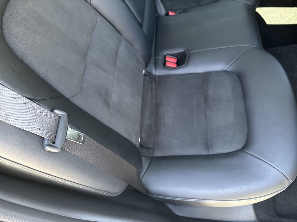Mazda CX-5 GS | Cam | USB | HtdSeats | Bluetooth | XM 2023 à Saint John, Nouveau-Brunswick - 40 - w1024h768px